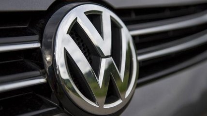 Названы семь редких моделей Volkswagen