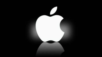 Apple получила судебный иск почти на триллион долларов