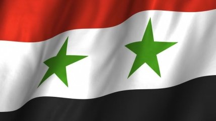 В Сирии вспыхнули протесты после двойного теракта