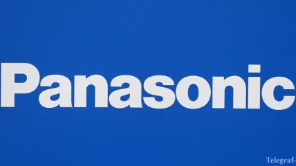 Чистая прибыль Panasonic за 2014 финансовый год составила $1,2 млрд