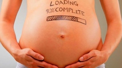 Беременность после 30: ученые обнародовали результаты исследований