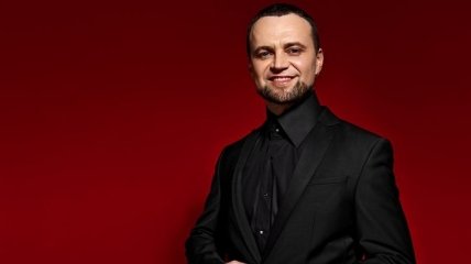 Евровидение 2018: стало известно имя музыкального продюсера Нацотбора