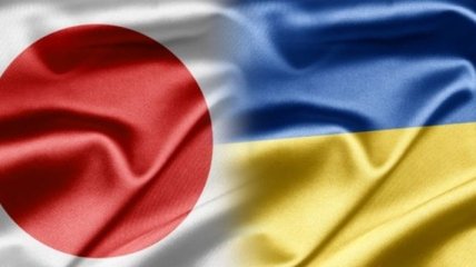 Договор о защите инвестиций между Украиной и Японией вступил в силу