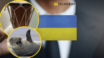 Что значит слово бамбула