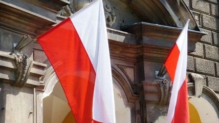 Польша обеспокоена сближением стран ЕС с Россией
