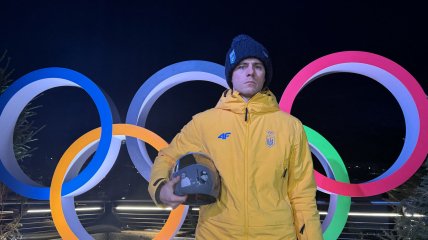 Владислав Гераскевич