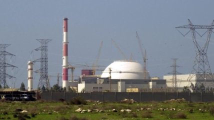 Иран выполняет обязательства в рамках соглашения по атому