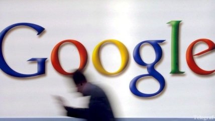 Акции Google установили новый рекорд