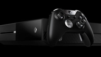 Microsoft не планирует покупать игры у пользователей Xbox