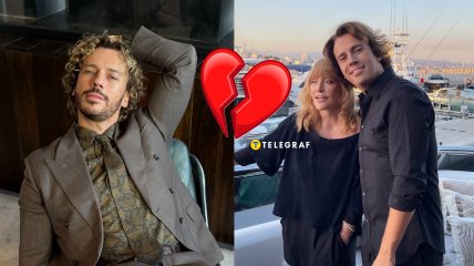 Максим Галкін та Алла Пугачова разом уже близько 15 років