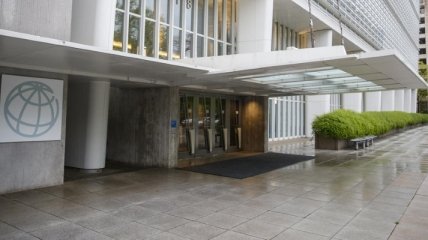 Худший год со времен Великой Депрессии: МВФ оценил перспективы для мировой экономики