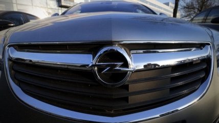 Opel запустит розничный онлайн-банк в Германии