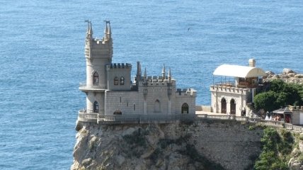 Туризм уже не приоритет: как отдых в оккупированном Крыму стал дороже Турции и ОАЭ
