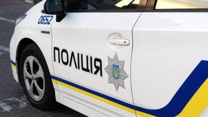 У Києві поліція просить повідомляти про порушників карантину