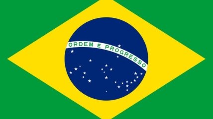 Временное правительство Бразилии предлагает "заморозить" расходы на 20 лет