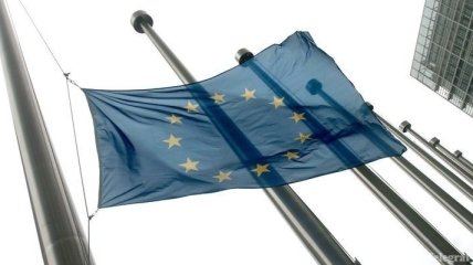 Латвия: заявление граждан против вступления в еврозону отклонено