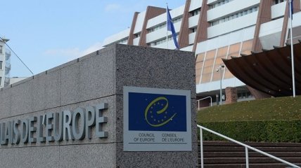 Совет ЕС рассмотрит ход выполнения временных торговых мер для Украины