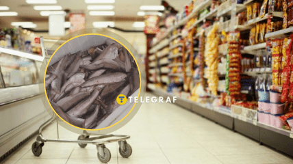 Последствия отключения