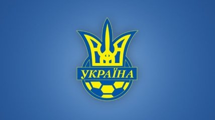 Сегодня исполняется 120 лет украинскому футболу