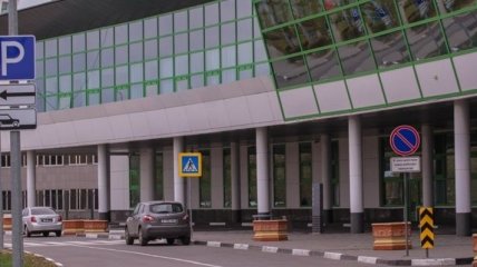 В аэропорту Астаны из-за угрозы взрыва эвакуировали пассажиров