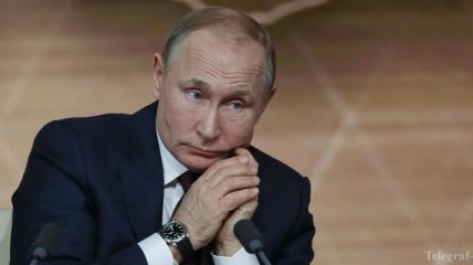 Экстрадиция чеченского командира: Путин признался, что лгал