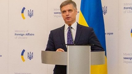 Украина может выйти из минских договоренностей