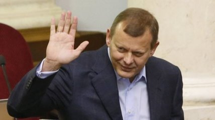 Депутаты в закрытом режиме изучат тайну следствия по делу Клюева