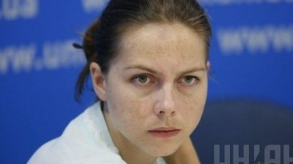 Сестра Савченко сообщила, что РФ запретила переписку с летчицей