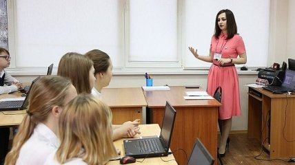 Качество украинского образования: детали сертификации-2020