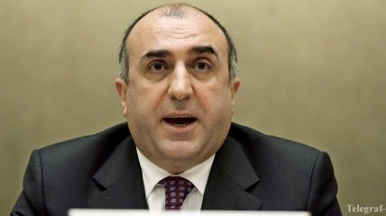 Азербайджан угрожает Армении войной