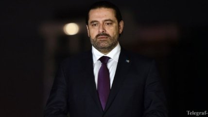 Пропавший экс-премьер Ливана вернулся на родину