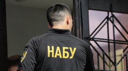 У справі про збитки Бердянської філії АМПУ оголосили ще три підозри