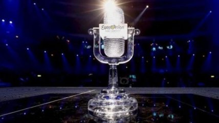 "Евровидение": история и победители песенного конкурса (1990-е годы) 