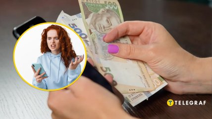 Чтобы не остаться без связи нужно следить за своевременностью оплаты