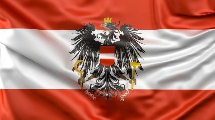 Коронакризис: ВВП Австрии может упасть на 9%