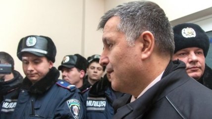Соратников Тимошенко – 3-х народных депутатов – облили зеленкой 