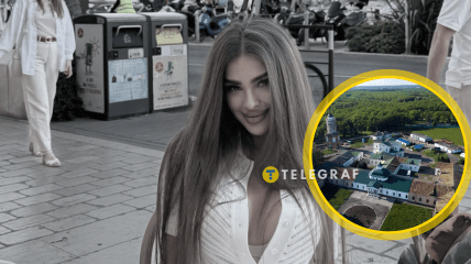Нумерологи обратили внимание на дату рождения инфлюэнсера