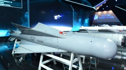 Бомба УПАБ-1500Б