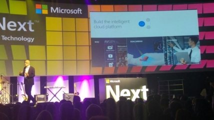 Microsoft собирается купить израильский стартап Cloudyn