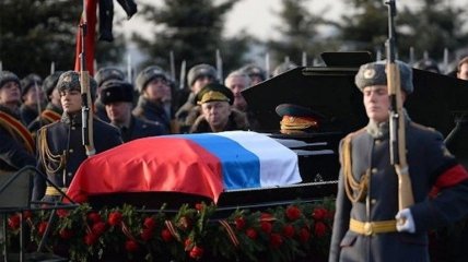 Скільки росія втратила генералів на війні