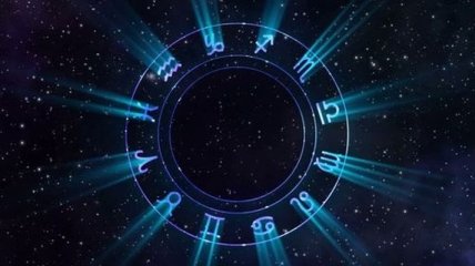 Гороскоп на 14 ноября: как пройдет этот день для разных знаков Зодиака