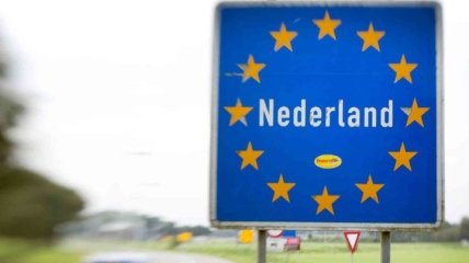 Нідерланди продовжили заборону на в'їзд громадянам третіх країн