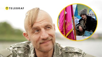 Козак Гаврилюк