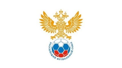 ЕС пока не будет распространять санкции на российский футбол 