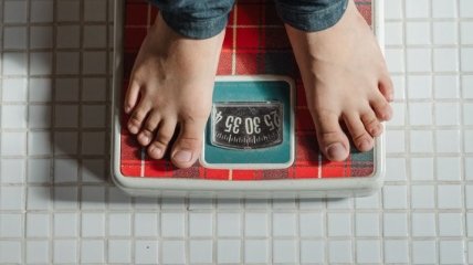 Как часто нужно взвешиваться? Диетолог рассказал об эффективном контроле за своим весом