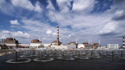 Вода в Каховском водохранилище упала к "мертвой точке": эксперт объяснил, что будет с реакторами ЗАЭС