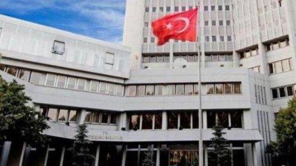 В Турции обещают денежное вознаграждение за "голову" одного из лидеров FETO