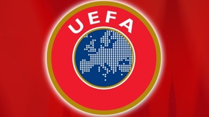 УЕФА и Украина - развеем мифы 