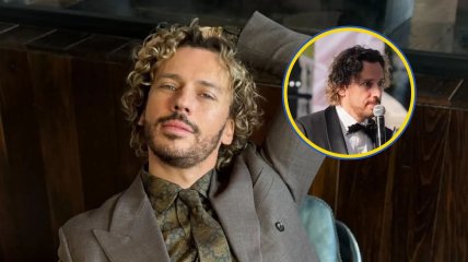 Максим Галкін