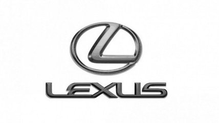 Названа дата презентации нового автомобиля Lexus ES 